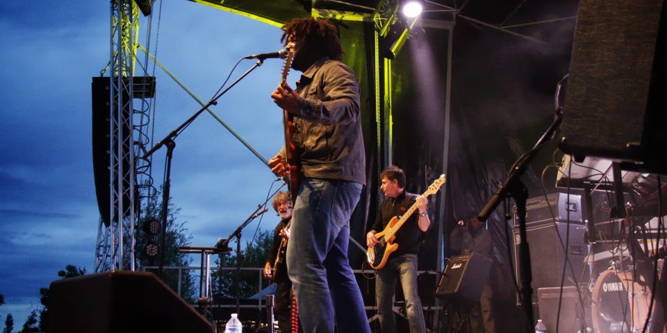 MOUL’STOCK CHARRON 2013 photo (159)